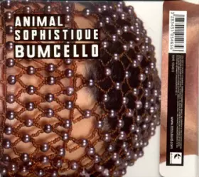 Couverture du produit · Animal Sophistiqué