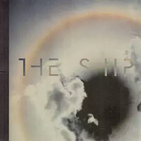 Couverture du produit · The Ship
