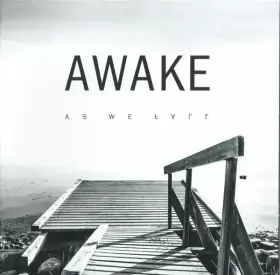 Couverture du produit · As We Ⅎɐll