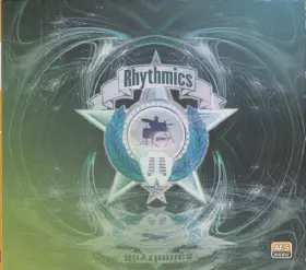Couverture du produit · Rhythmics