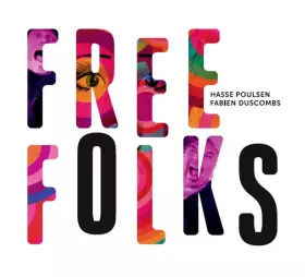 Couverture du produit · Free Folks