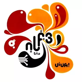 Couverture du produit · Viva!