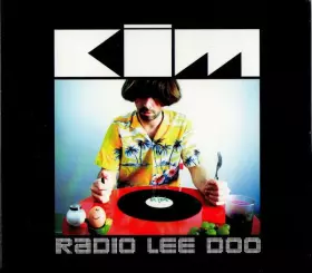 Couverture du produit · Radio Lee Doo