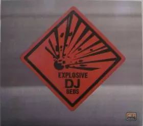 Couverture du produit · Explosive DJ Beds