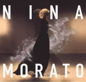Couverture du produit · Nina Morato