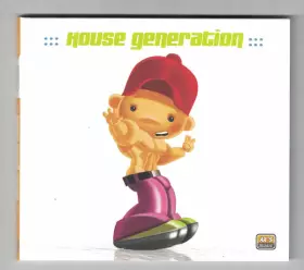 Couverture du produit · Trans Urbanism