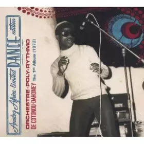 Couverture du produit · The 1st Album (1973)