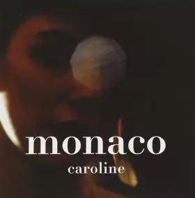 Couverture du produit · Monaco