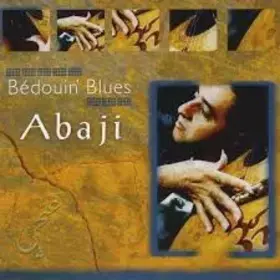 Couverture du produit · Bédouin' Blues