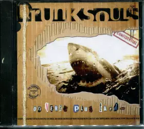 Couverture du produit · On Verra Plus Tard