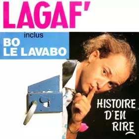 Couverture du produit · Histoire D'en Rire