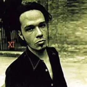 Couverture du produit · Stations Of The Cross