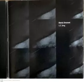 Couverture du produit · L.C. Song