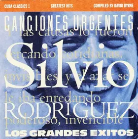 Couverture du produit · Cuba Classics 1 - Los Grandes Exitos