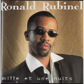 Couverture du produit · Mille Et Une Nuits