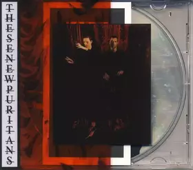 Couverture du produit · Inside The Rose