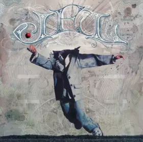 Couverture du produit · Soft Money