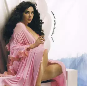 Couverture du produit · Premiers Émois