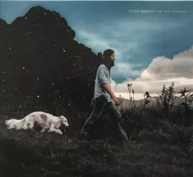 Couverture du produit · For The Morning