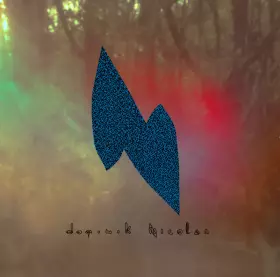 Couverture du produit · La Beauté de L'idée