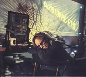 Couverture du produit · Christophe Etc.