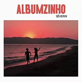 Couverture du produit · Albumzinho
