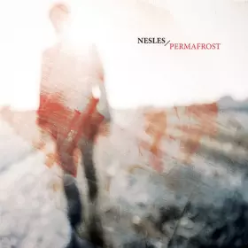 Couverture du produit · Permafrost