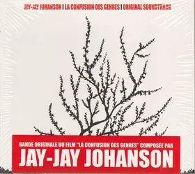 Couverture du produit · La Confusion Des Genres