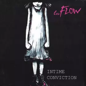 Couverture du produit · Intime Conviction