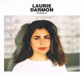 Couverture du produit · Février 91