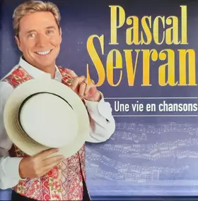 Couverture du produit · Une Vie En Chansons