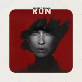 Couverture du produit · Run