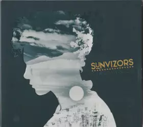 Couverture du produit · Fire Inside