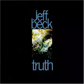 Couverture du produit · Truth