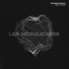 Couverture du produit · Les Nébuleuses