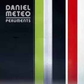 Couverture du produit · Peruments