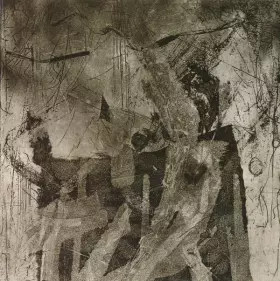 Couverture du produit · Poisoned Minds: The Paris Concert❷