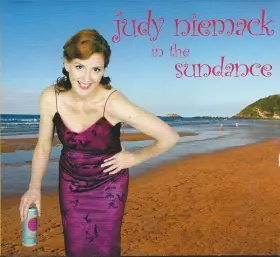 Couverture du produit · In The Sundance