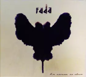 Couverture du produit · La Caresse Du Clown