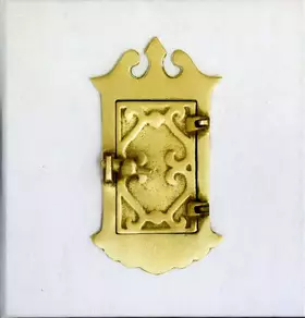 Couverture du produit · Sisterworld