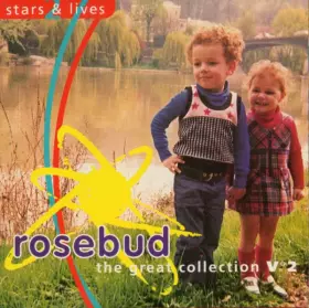 Couverture du produit · The Great Collection V°2