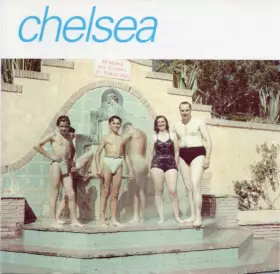 Couverture du produit · Réservé Aux Clients De L'Etablissement