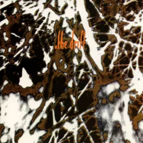 Couverture du produit · Never So Loud