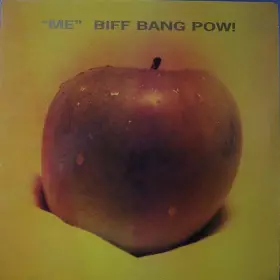 Couverture du produit · Me