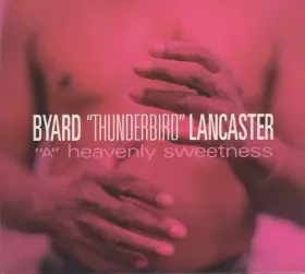 Couverture du produit · "A" Heavenly Sweetness