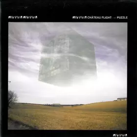 Couverture du produit · Puzzle