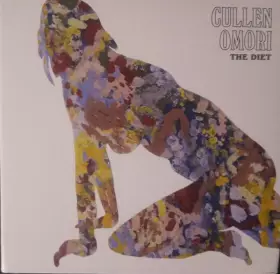 Couverture du produit · The Diet