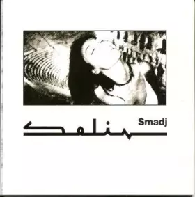 Couverture du produit · Selin