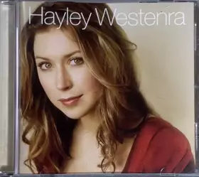 Couverture du produit · Hayley Westenra