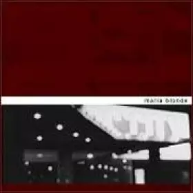 Couverture du produit · Hearts always Bleed